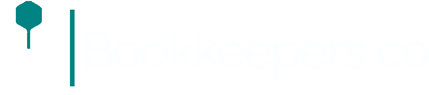 Book keepers Co