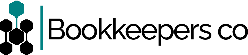 Book keepers Co